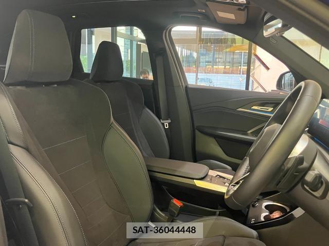 Bmw X1 2025-11 8740966-12
