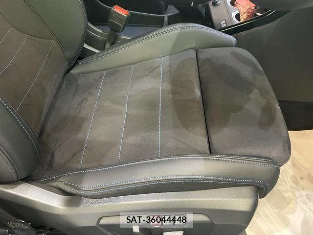 Bmw X1 2025-11 8740966-13