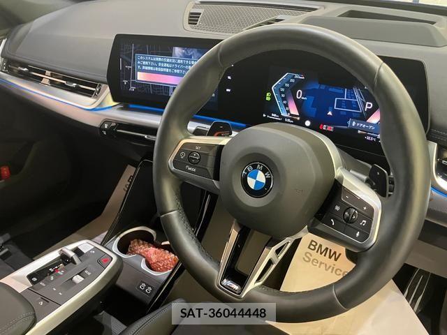 Bmw X1 2025-11 8740966-14