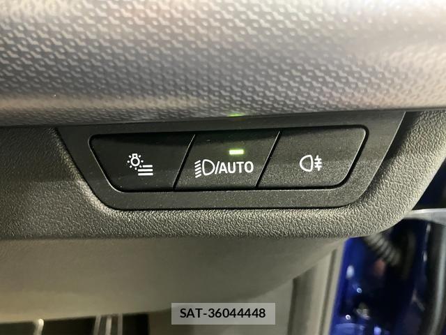 Bmw X1 2025-11 8740966-15