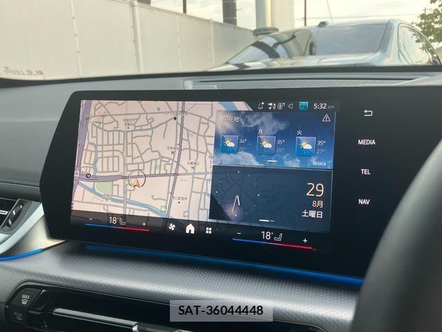Bmw X1 2025-11 8740966-16