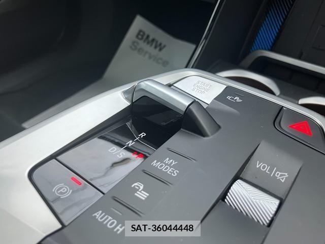 Bmw X1 2025-11 8740966-17