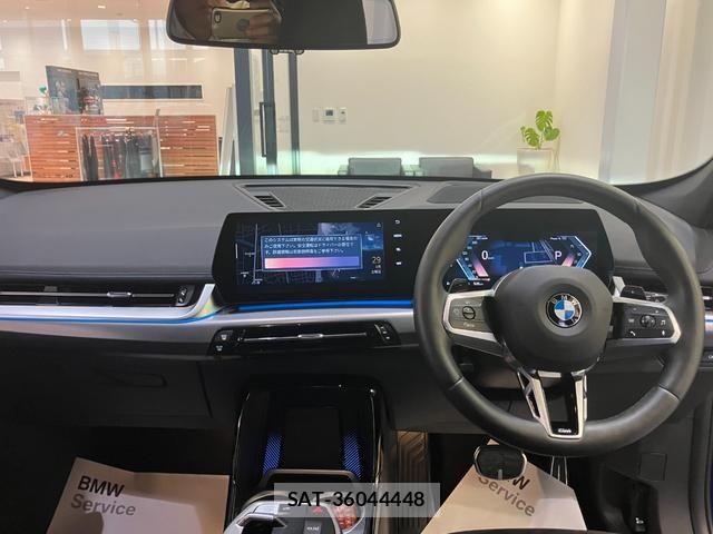 Bmw X1 2025-11 8740966-1