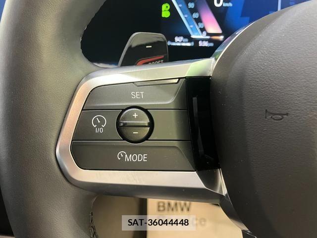 Bmw X1 2025-11 8740966-20