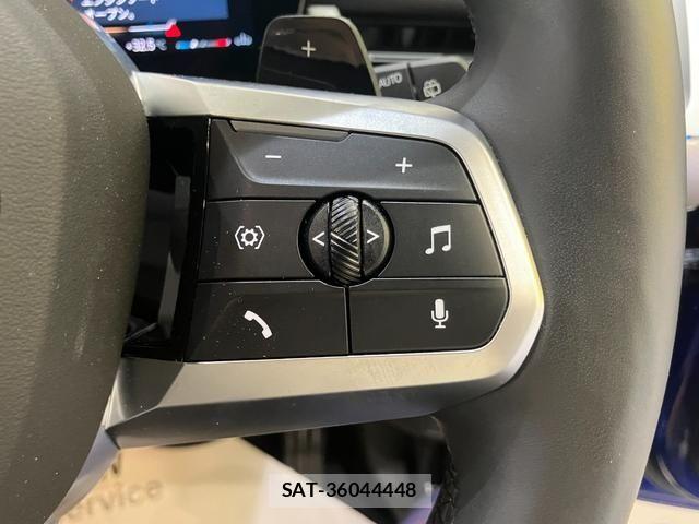 Bmw X1 2025-11 8740966-21