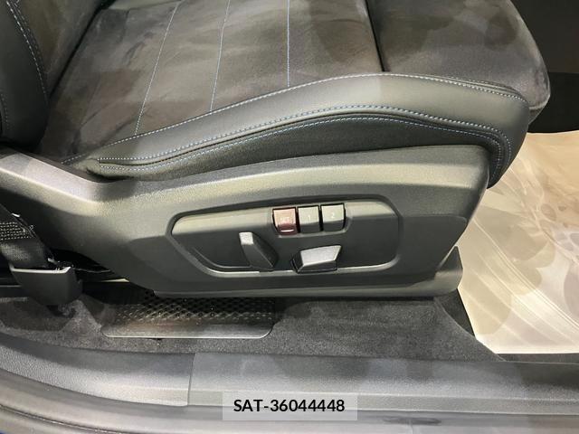 Bmw X1 2025-11 8740966-22