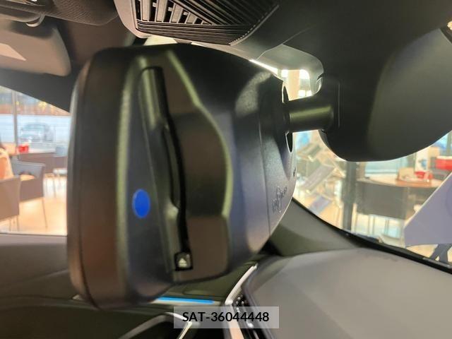 Bmw X1 2025-11 8740966-23