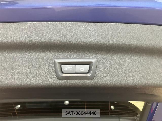 Bmw X1 2025-11 8740966-24