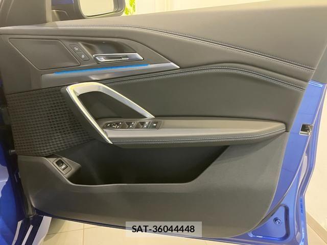 Bmw X1 2025-11 8740966-25