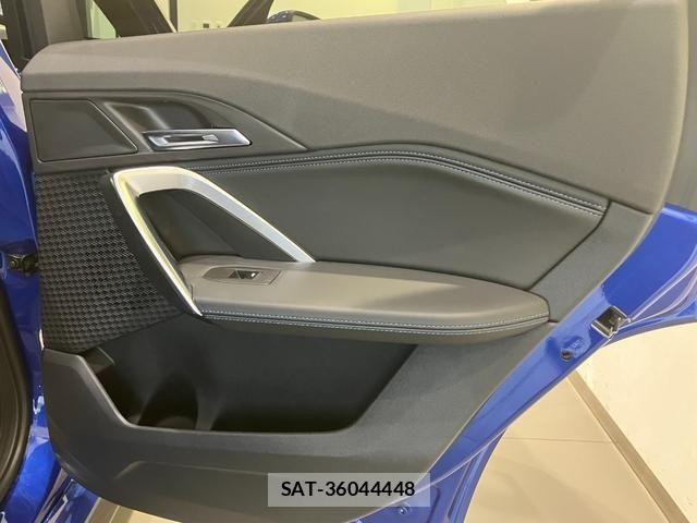 Bmw X1 2025-11 8740966-26