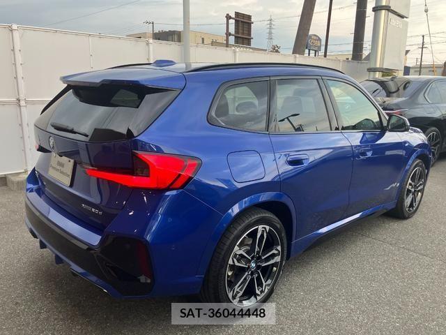 Bmw X1 2025-11 8740966-2