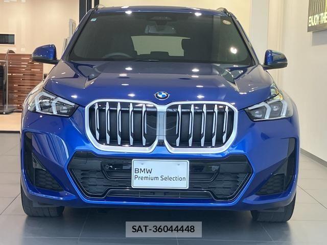 Bmw X1 2025-11 8740966-3