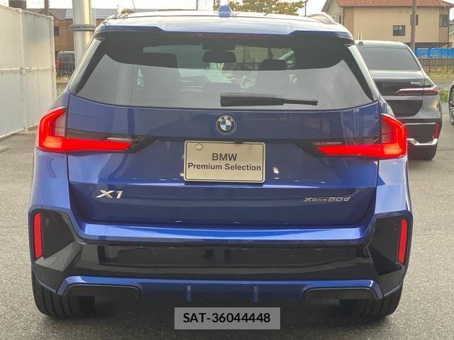 Bmw X1 2025-11 8740966-4