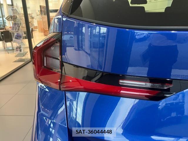 Bmw X1 2025-11 8740966-8