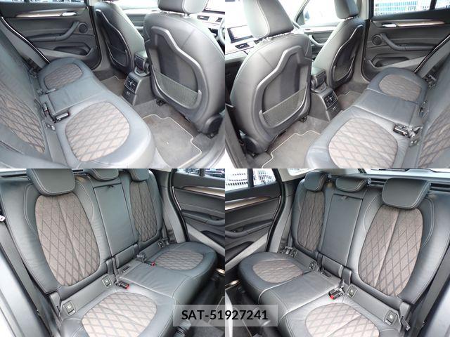 Bmw X1 2020-09 8740967-9