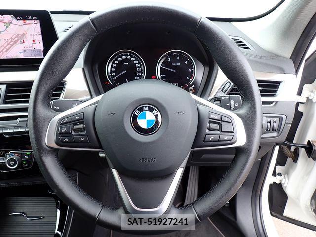Bmw X1 2020-09 8740967-10