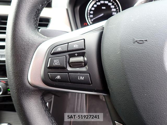 Bmw X1 2020-09 8740967-11
