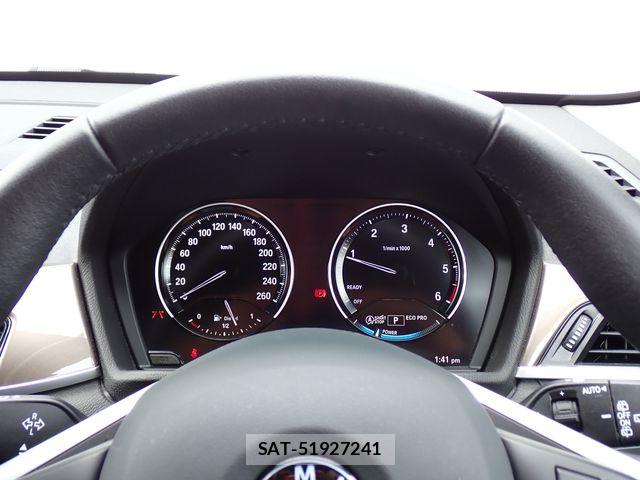 Bmw X1 2020-09 8740967-12
