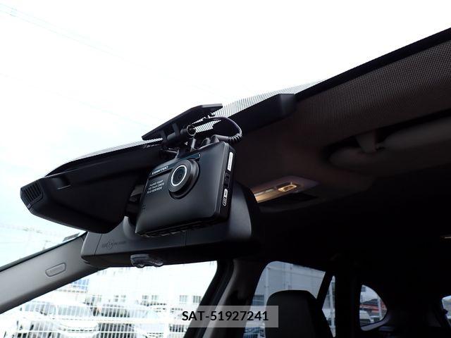 Bmw X1 2020-09 8740967-13