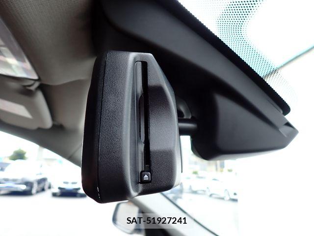 Bmw X1 2020-09 8740967-14