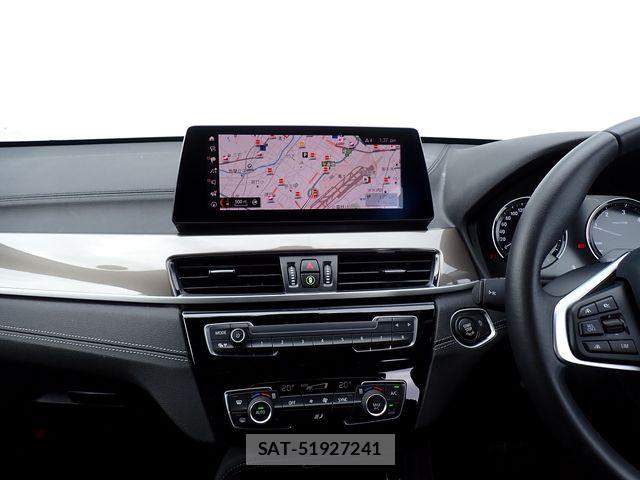 Bmw X1 2020-09 8740967-15
