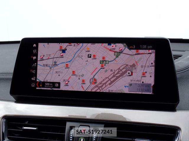 Bmw X1 2020-09 8740967-16