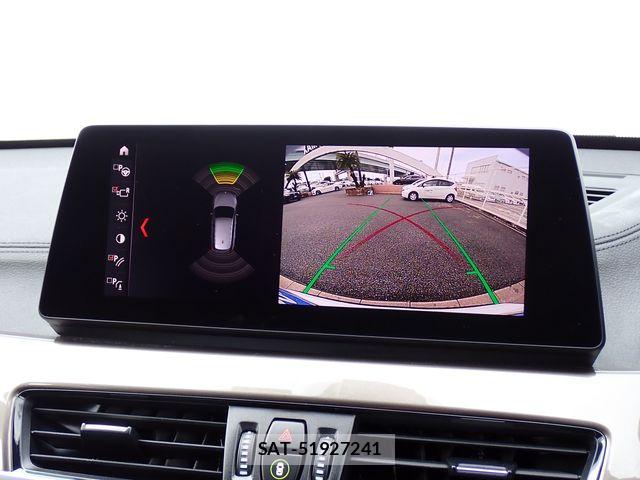 Bmw X1 2020-09 8740967-17