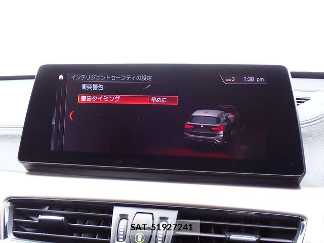 Bmw X1 2020-09 8740967-18
