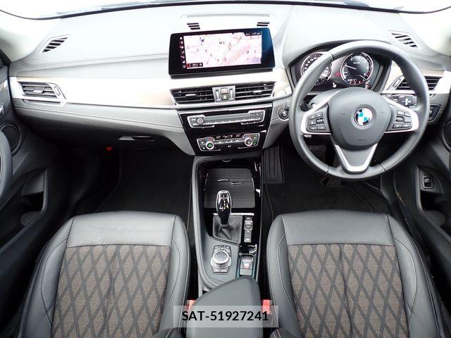 Bmw X1 2020-09 8740967-1