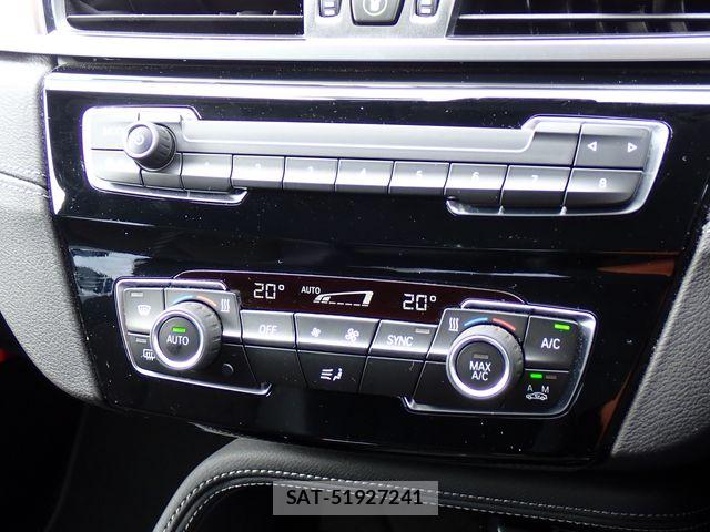 Bmw X1 2020-09 8740967-20