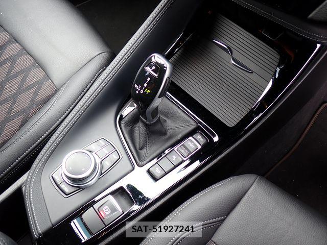 Bmw X1 2020-09 8740967-21