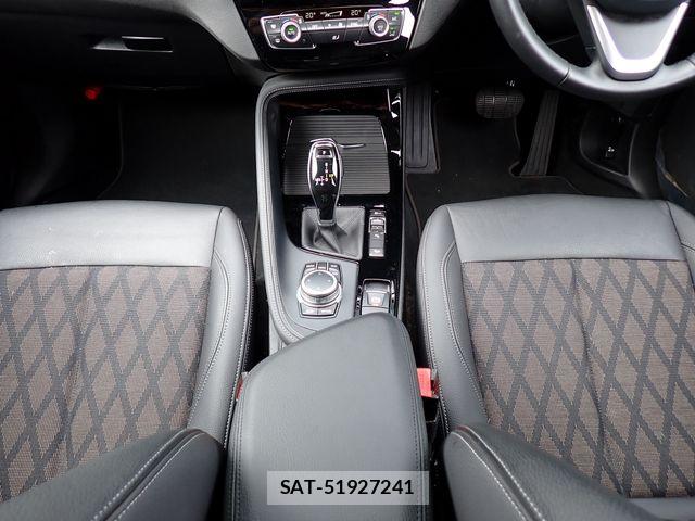 Bmw X1 2020-09 8740967-22
