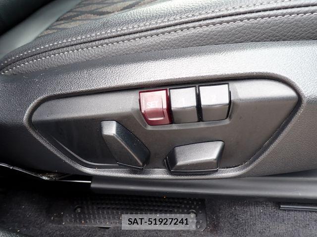 Bmw X1 2020-09 8740967-23