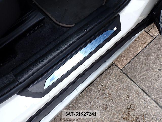 Bmw X1 2020-09 8740967-24