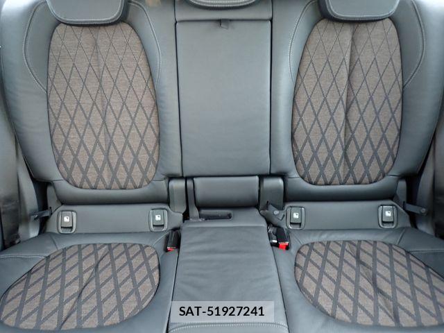 Bmw X1 2020-09 8740967-25
