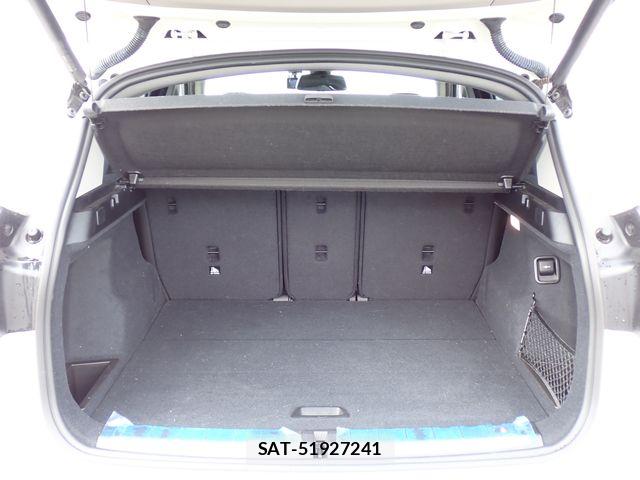 Bmw X1 2020-09 8740967-26