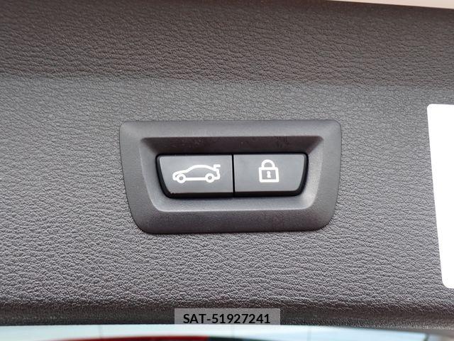 Bmw X1 2020-09 8740967-27