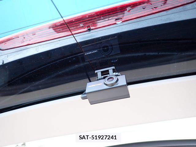 Bmw X1 2020-09 8740967-28