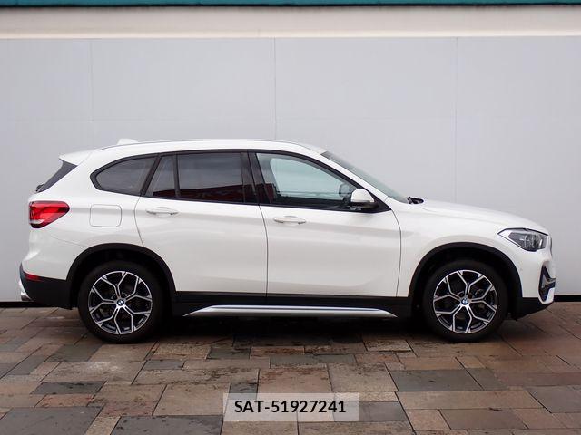Bmw X1 2020-09 8740967-4