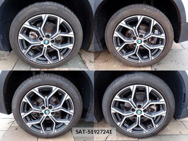 Bmw X1 2020-09 8740967-7