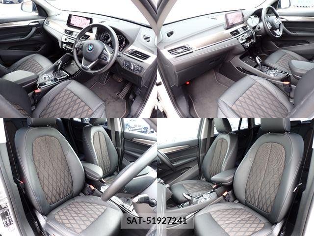 Bmw X1 2020-09 8740967-8