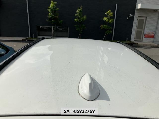 Bmw X1 2018-12 8740971-9
