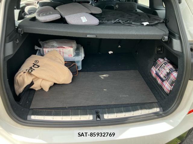 Bmw X1 2018-12 8740971-10