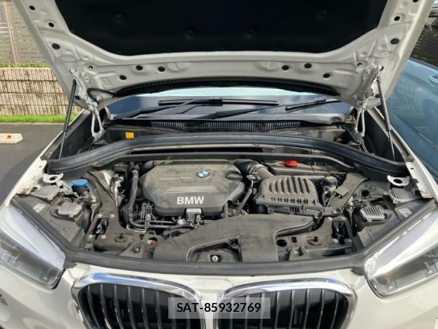 Bmw X1 2018-12 8740971-13