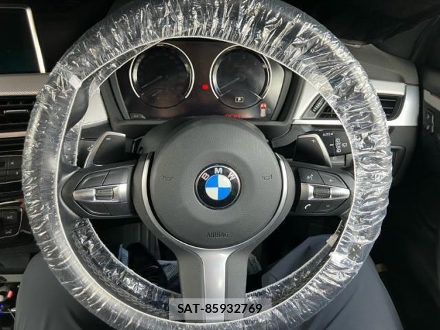 Bmw X1 2018-12 8740971-14