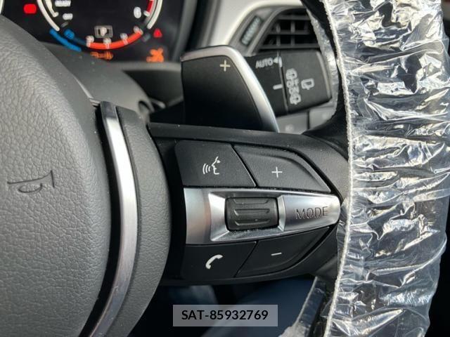 Bmw X1 2018-12 8740971-15