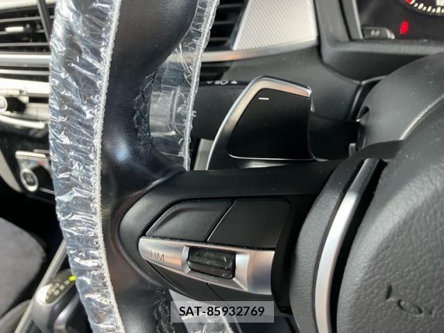 Bmw X1 2018-12 8740971-16