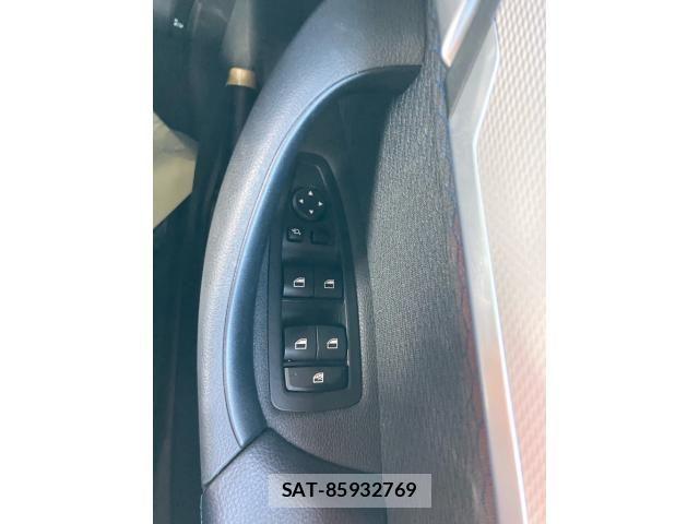 Bmw X1 2018-12 8740971-17