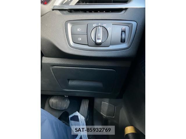 Bmw X1 2018-12 8740971-18