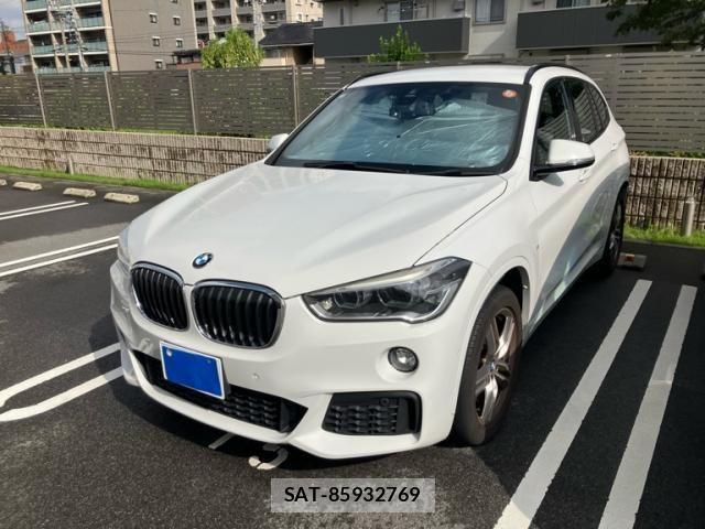 Bmw X1 2018-12 8740971-1